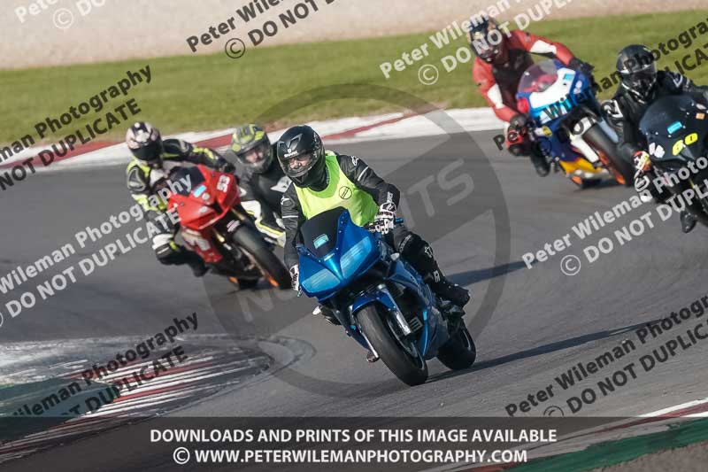 donington no limits trackday;donington park photographs;donington trackday photographs;no limits trackdays;peter wileman photography;trackday digital images;trackday photos